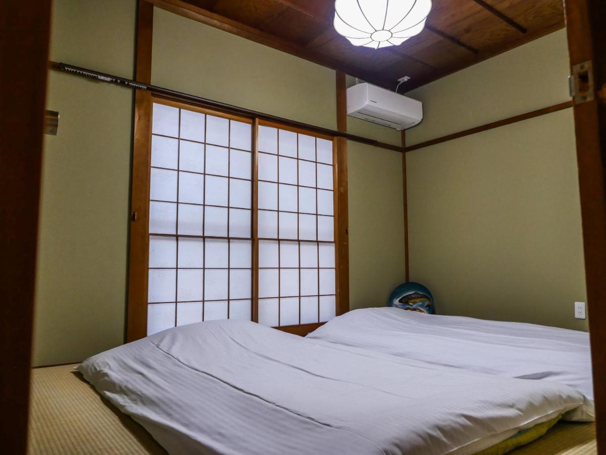 Higashiyama Tomarigi Villa Kanazava Kültér fotó